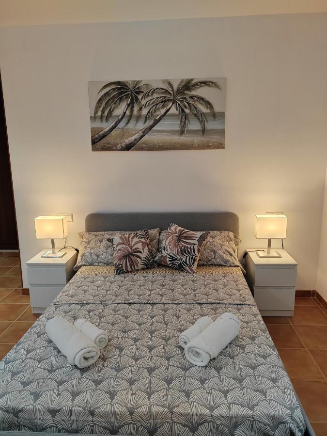 Es Trenc Family House Private