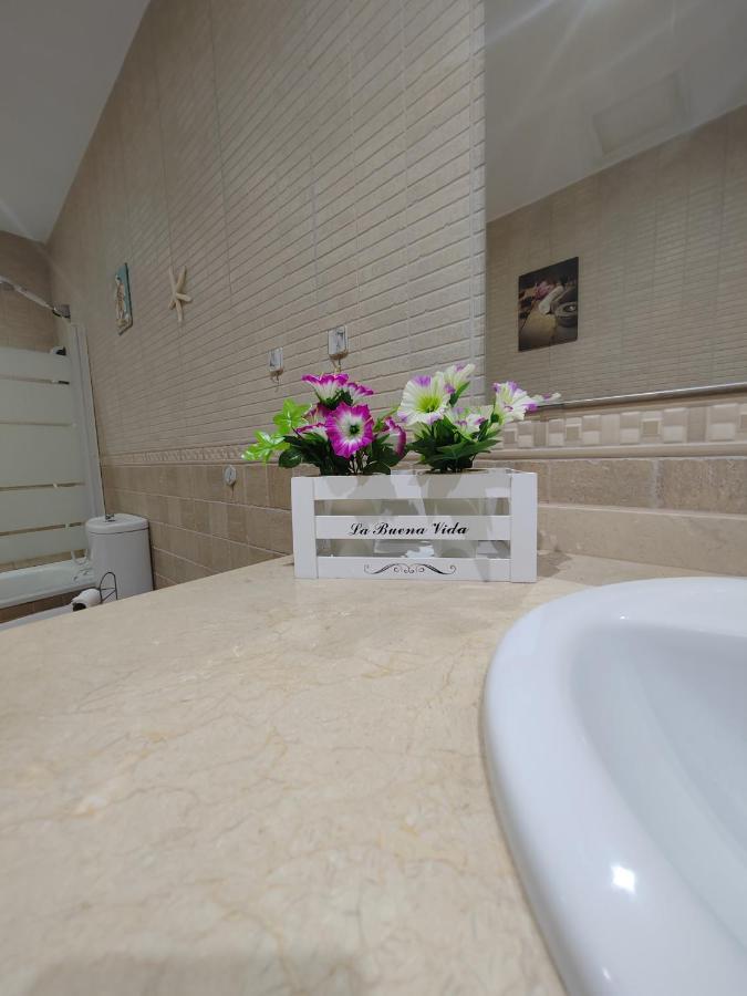 Es Trenc Family House Private