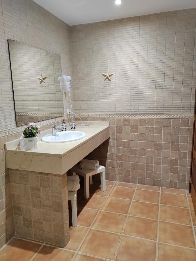 Es Trenc Family House Private Ses Salines (Mallorca)