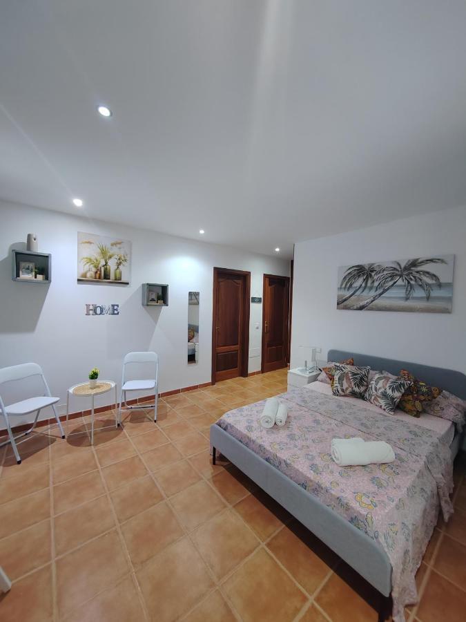 Es Trenc Family House Private Ses Salines (Mallorca)