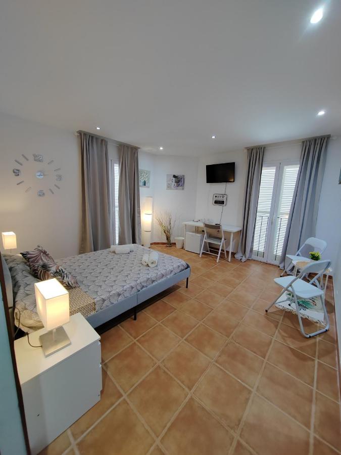 Es Trenc Family House Private Bed & Breakfast Ses Salines (Mallorca)