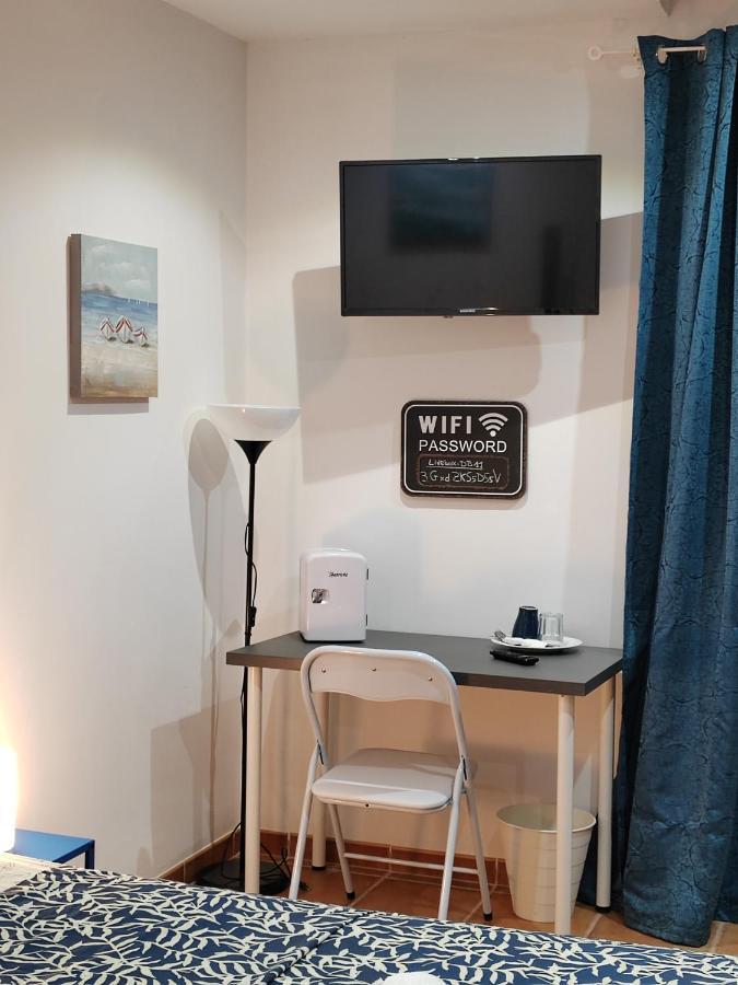 Es Trenc Family House Private Bed & Breakfast Ses Salines (Mallorca)