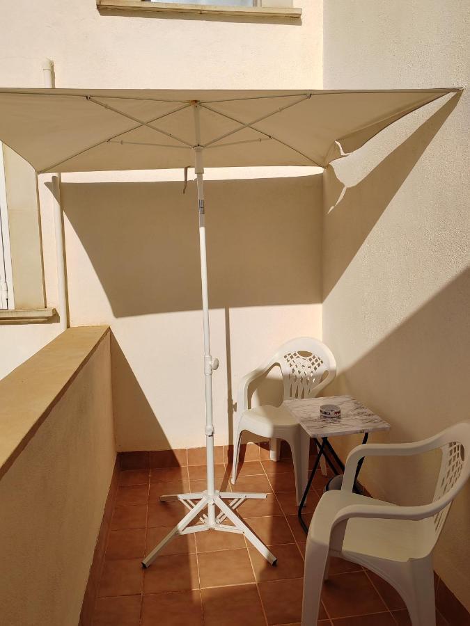 Es Trenc Family House Private Bed & Breakfast