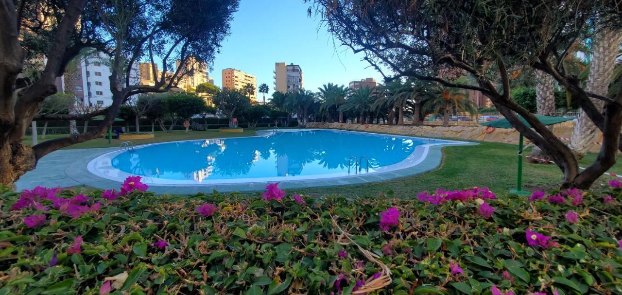 Cala Sol 11a Apartamento *