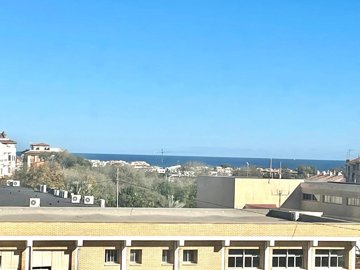 El Faro