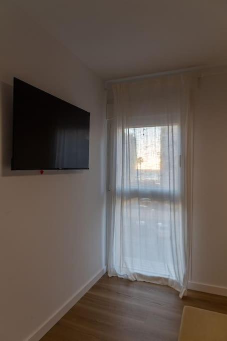 Zurbaran By Gades Gestion Apartamento Cádiz