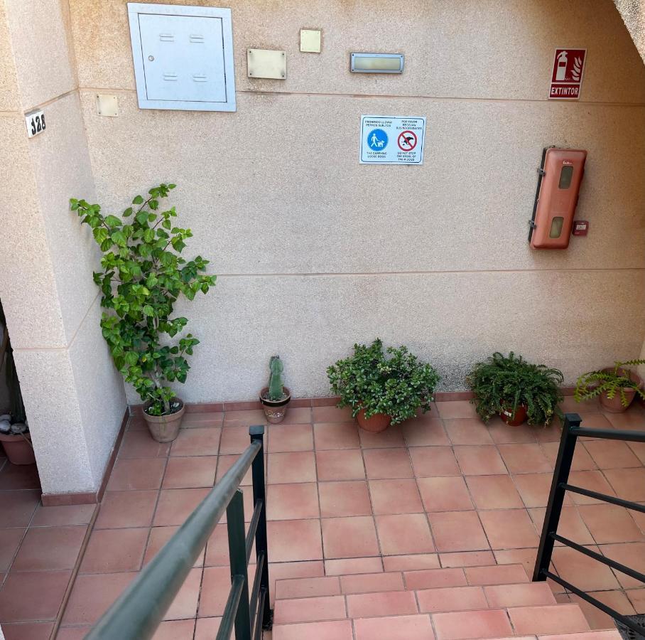 Apto. Residencial La * Alcaidesa