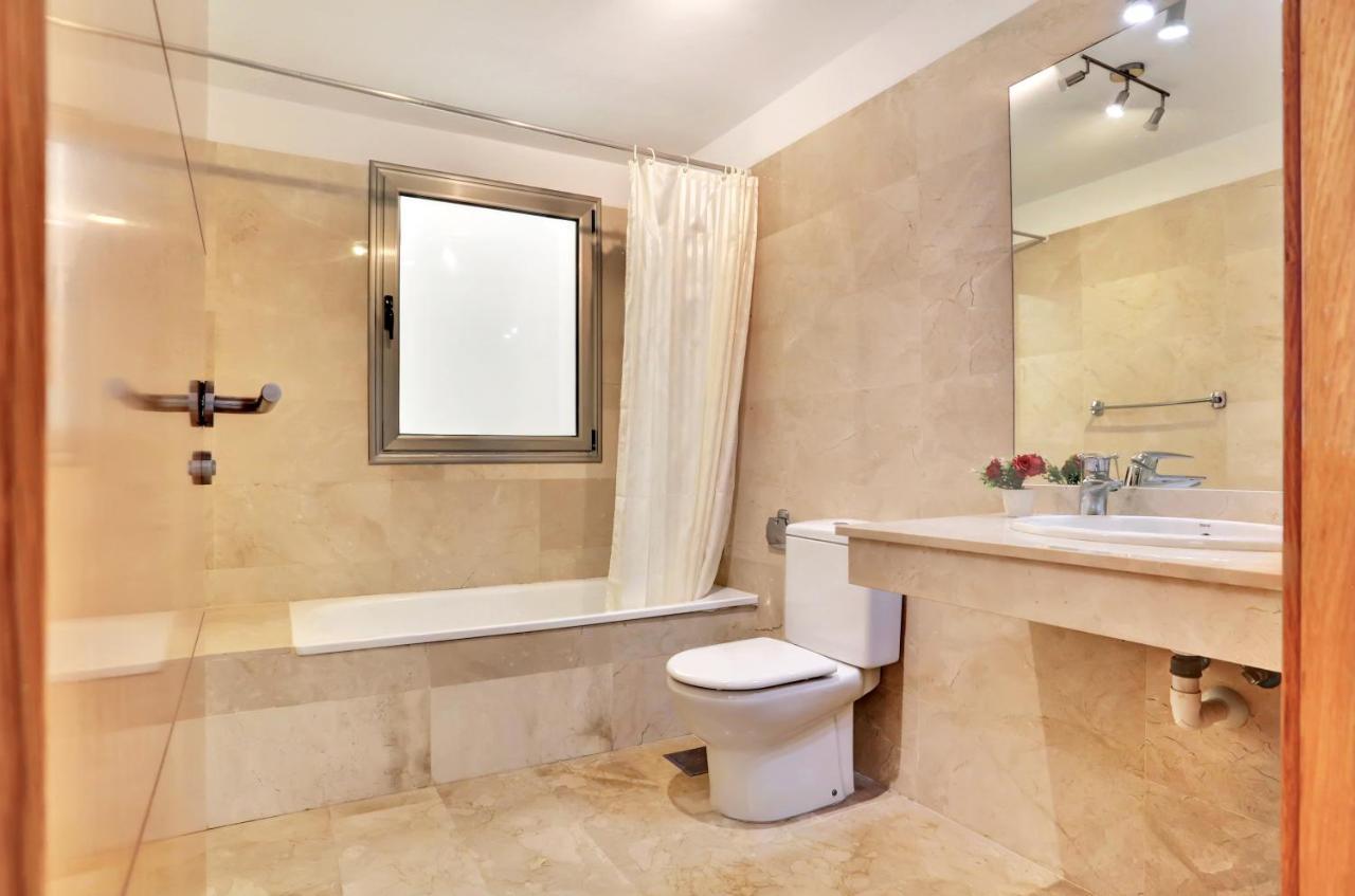 Atlantic Villa, Air Con, Fiber, Terrace Garden * San Miguel de Abona
