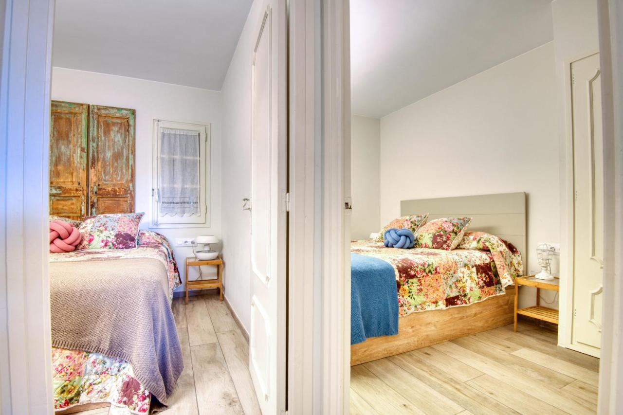 Elisa Apartamento