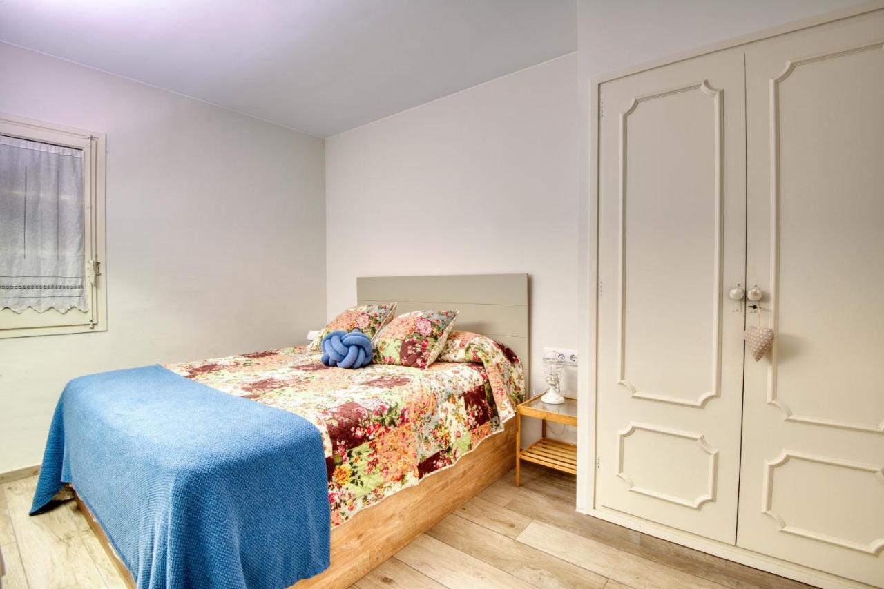 Apartamento Elisa