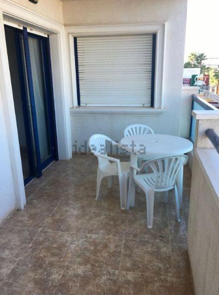Playamarina Ii - Modern In Cabo Roig, La Zenia Apartamento