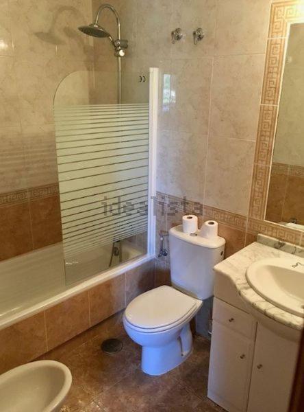 Playamarina Ii - Modern In Cabo Roig, La Zenia Apartamento