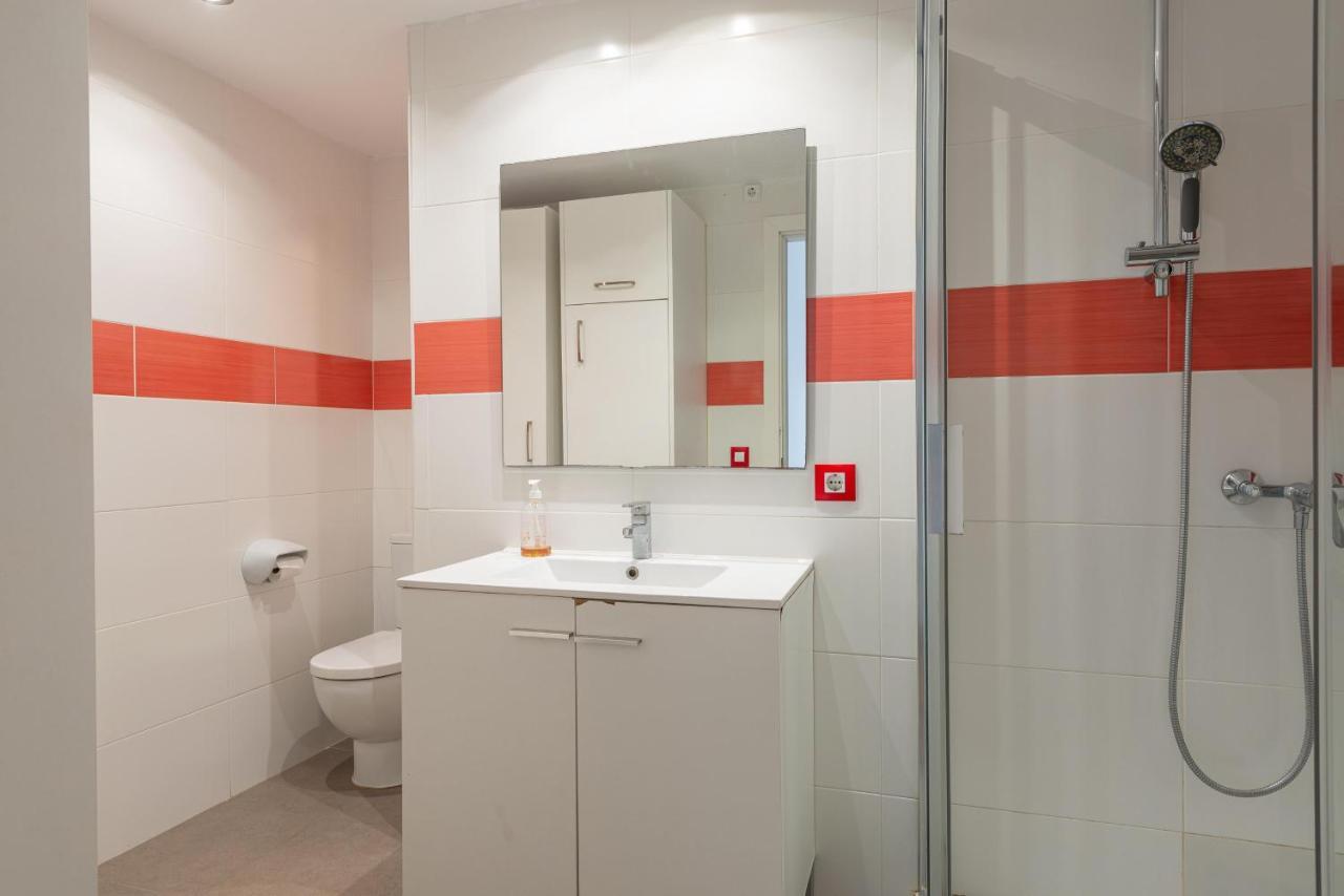 Antic 202 Apartment S'Illot (Mallorca)