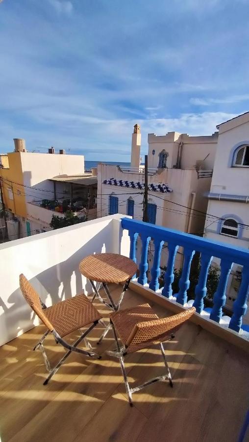 Rincon Del Mar En Holiday home
