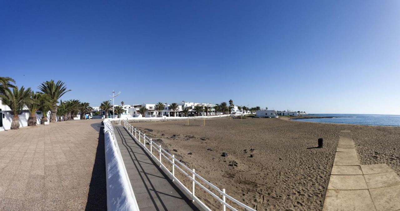 Casa Mirasol Apartamento *