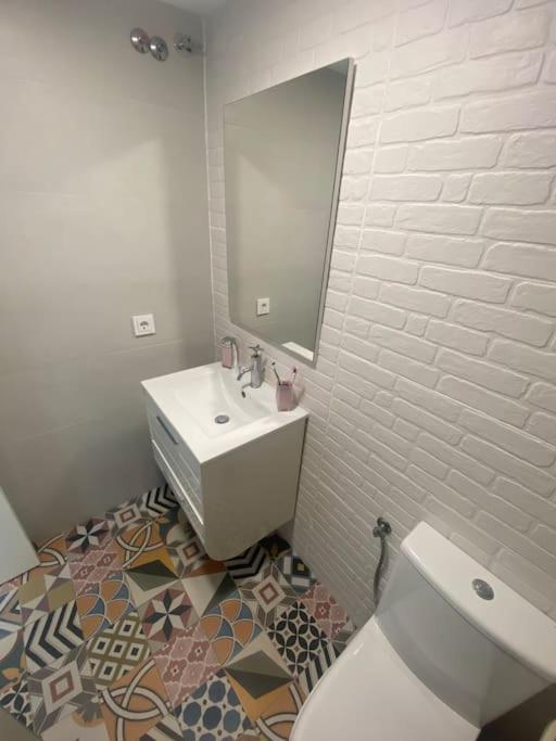 Exclusivo Duplex Canet Canet d'En Berenguer