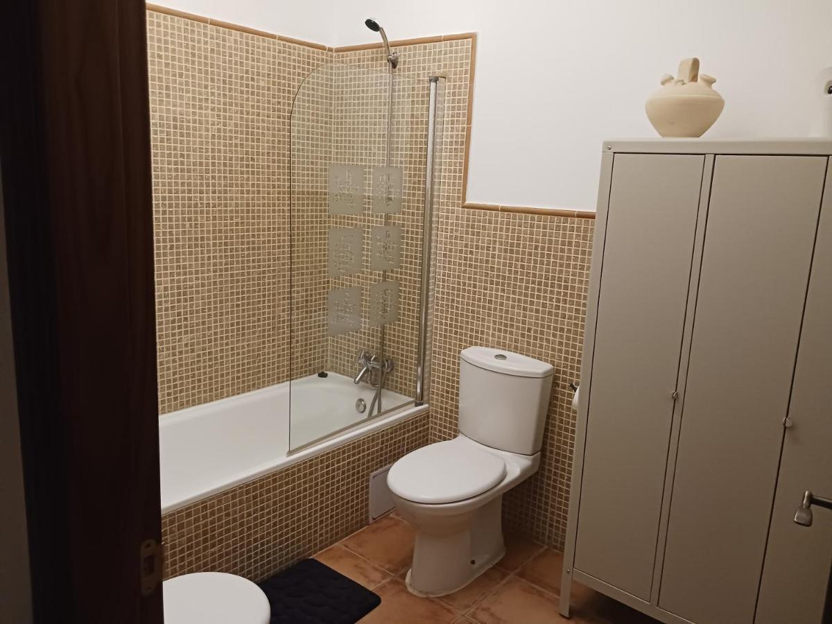 Сasa de vacaciones Cal Bessones Roda de Berà (Roda de Bará)
