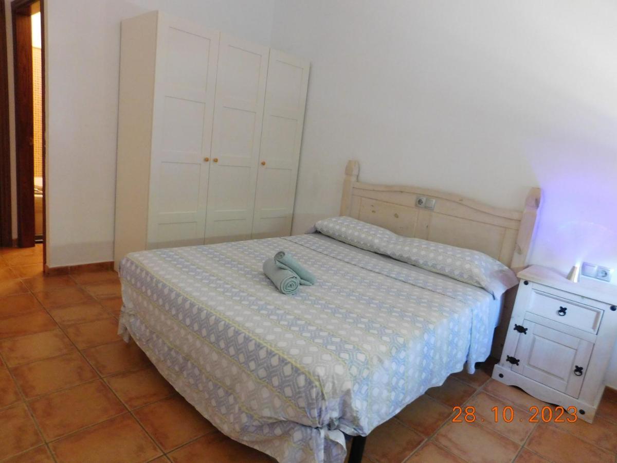 Cal Bessones Сasa de vacaciones Roda de Berà (Roda de Bará)