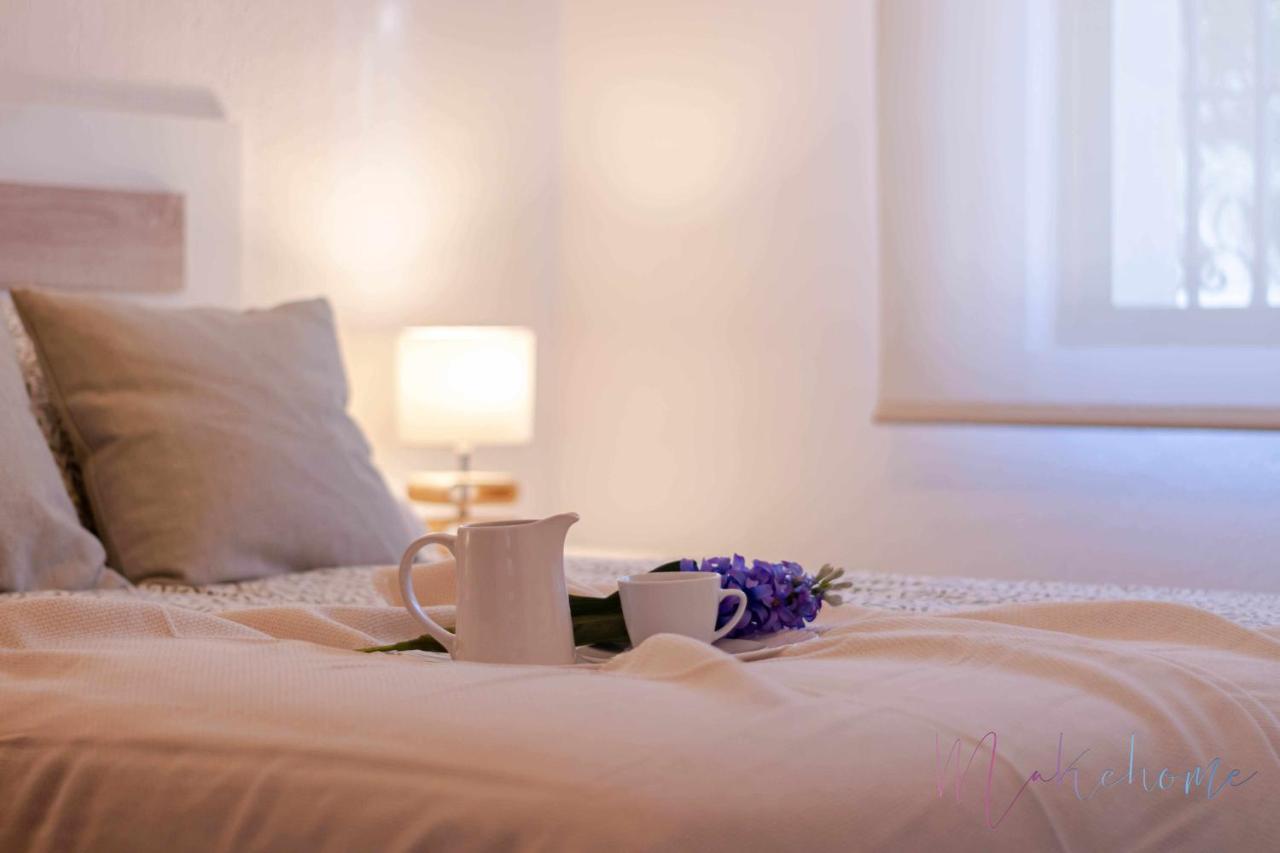 Holiday home A Pie De Playa Punta Umbria