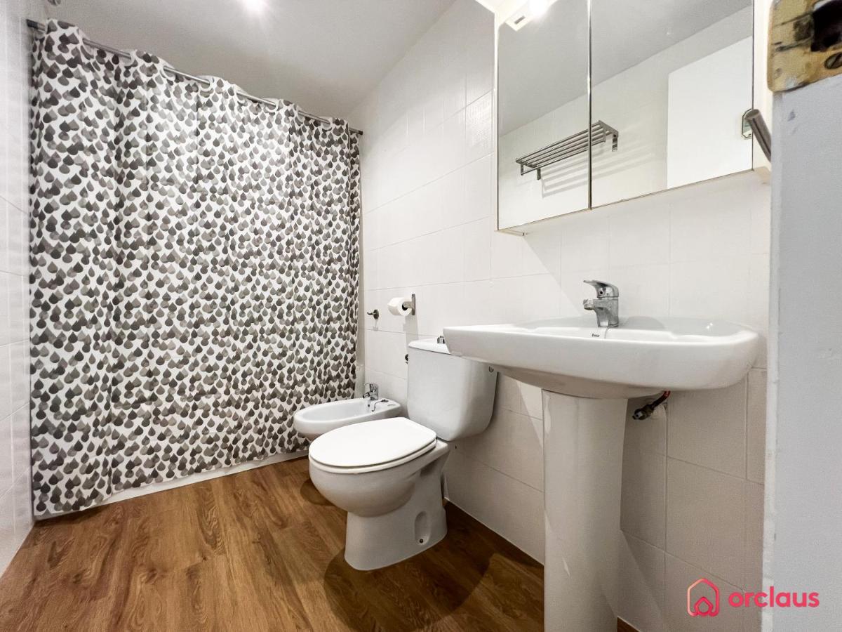Apartment Brisas Del Mar Mediterraneo Oropesa del Mar