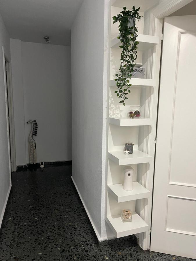 Apartamento Barbara