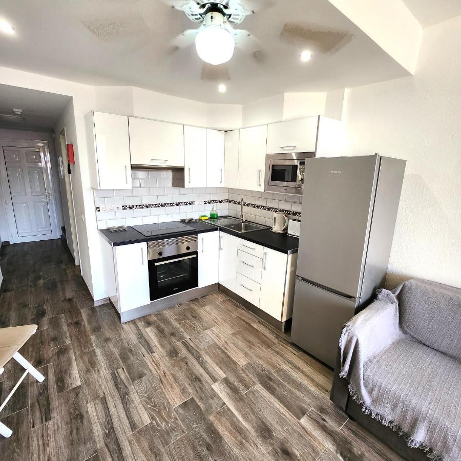 Apartment Castle Harbour Duplex With Pool View C115