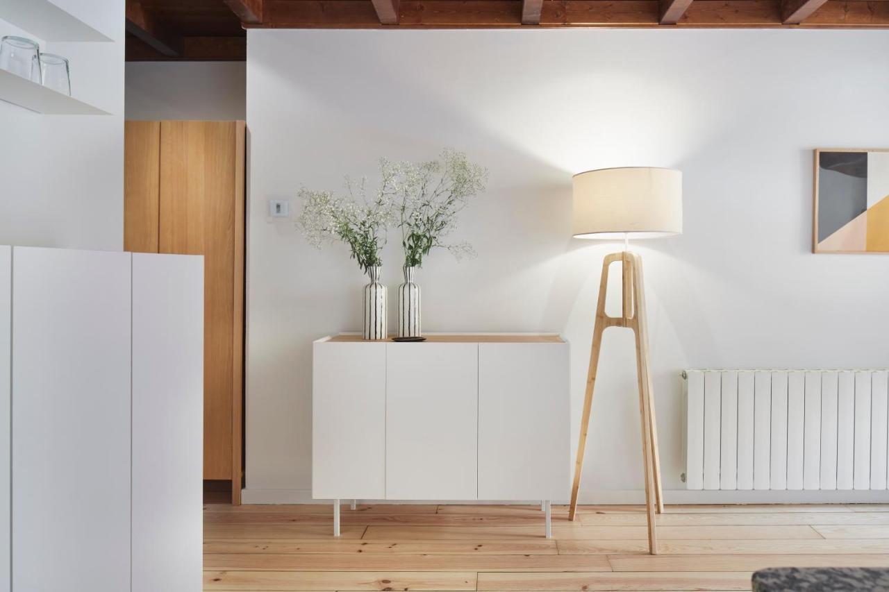 Apartment Val De Ruda Luxe 10 By Feelfree Naut Aran