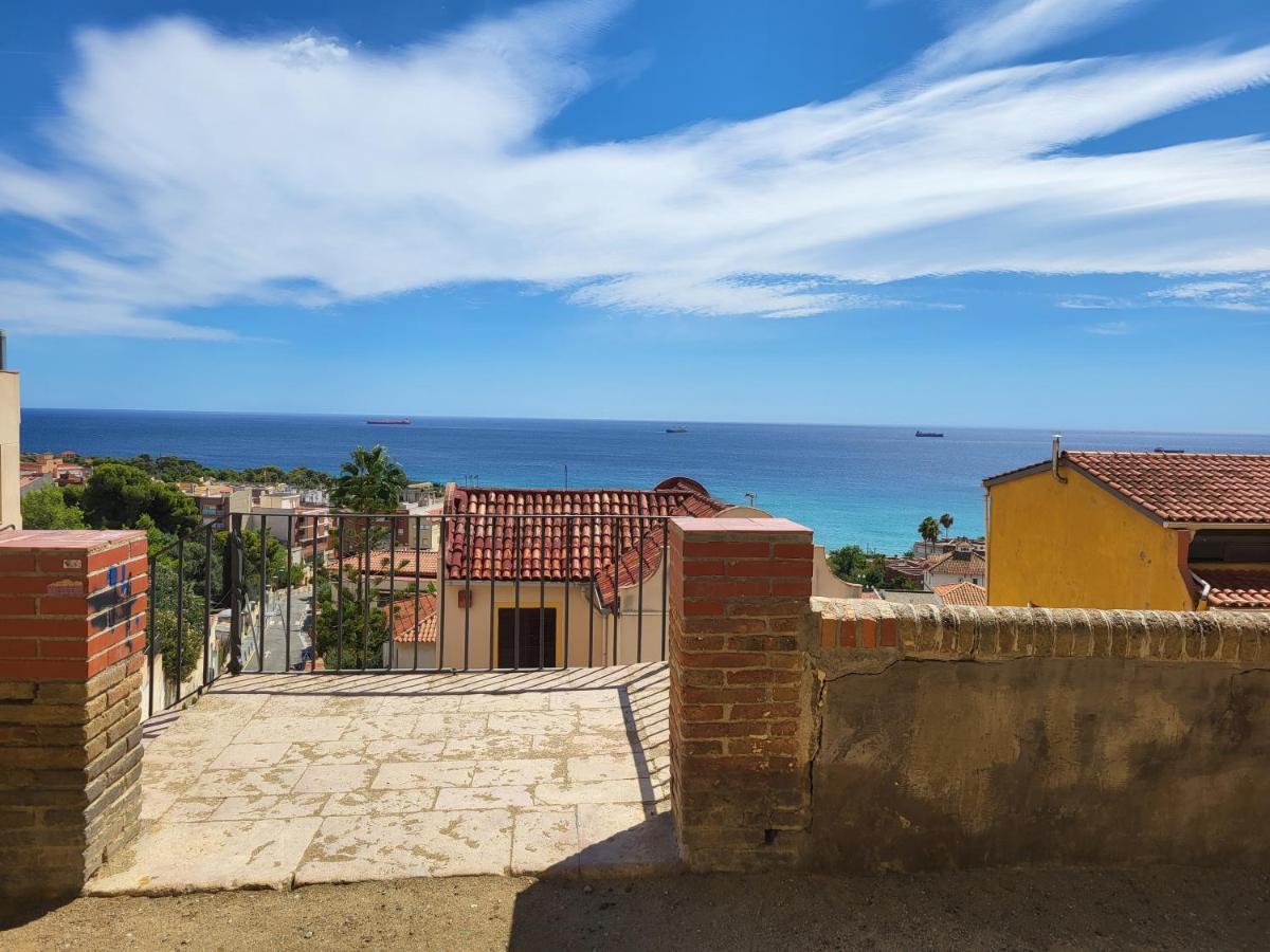 Casa Salamandra * Tarragona