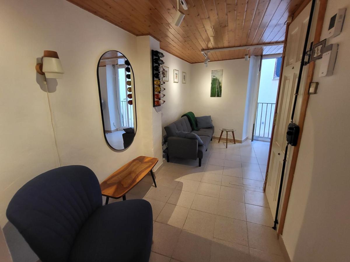 Casa Salamandra
