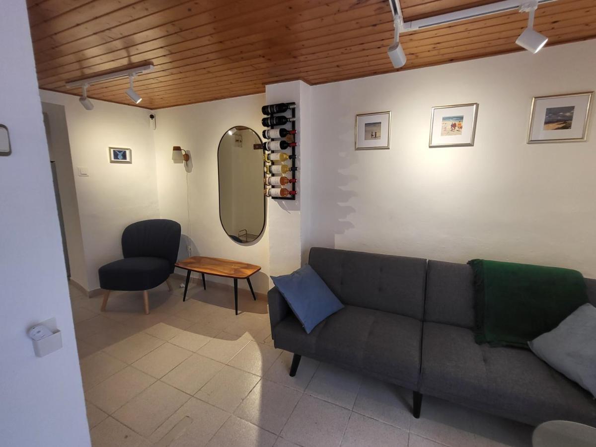 Casa Salamandra * Tarragona