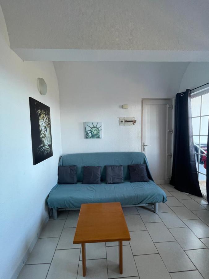 Casa Xuami Apartment