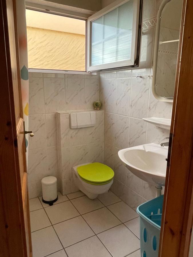 Casa Xuami *