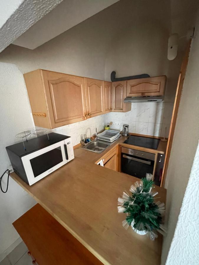 Casa Xuami *
