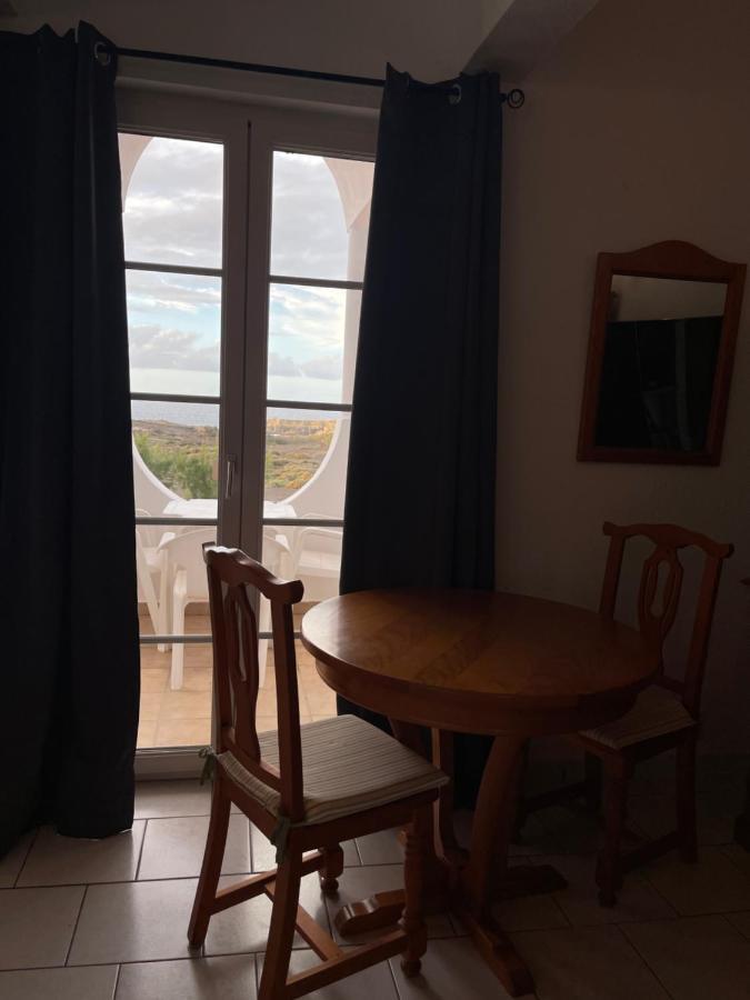 Apartment Casa Xuami *