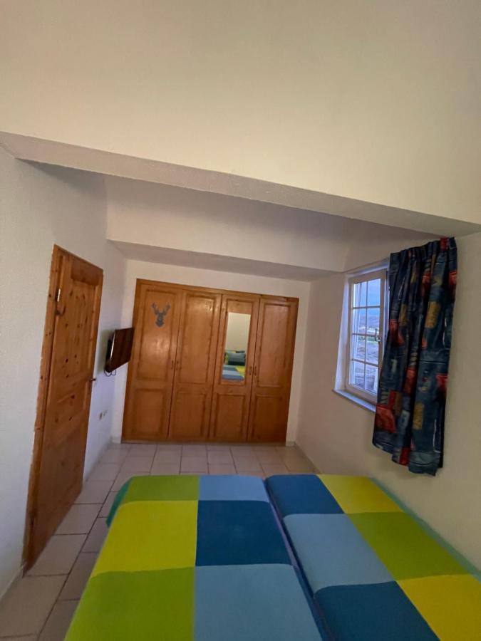 Casa Xuami Apartment *