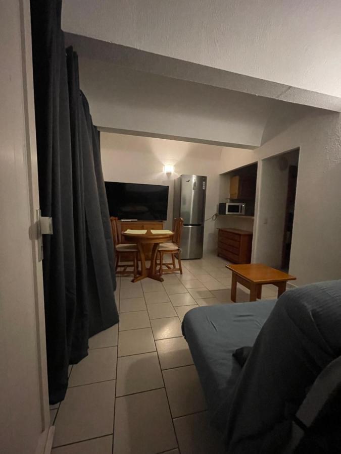 Casa Xuami Apartment