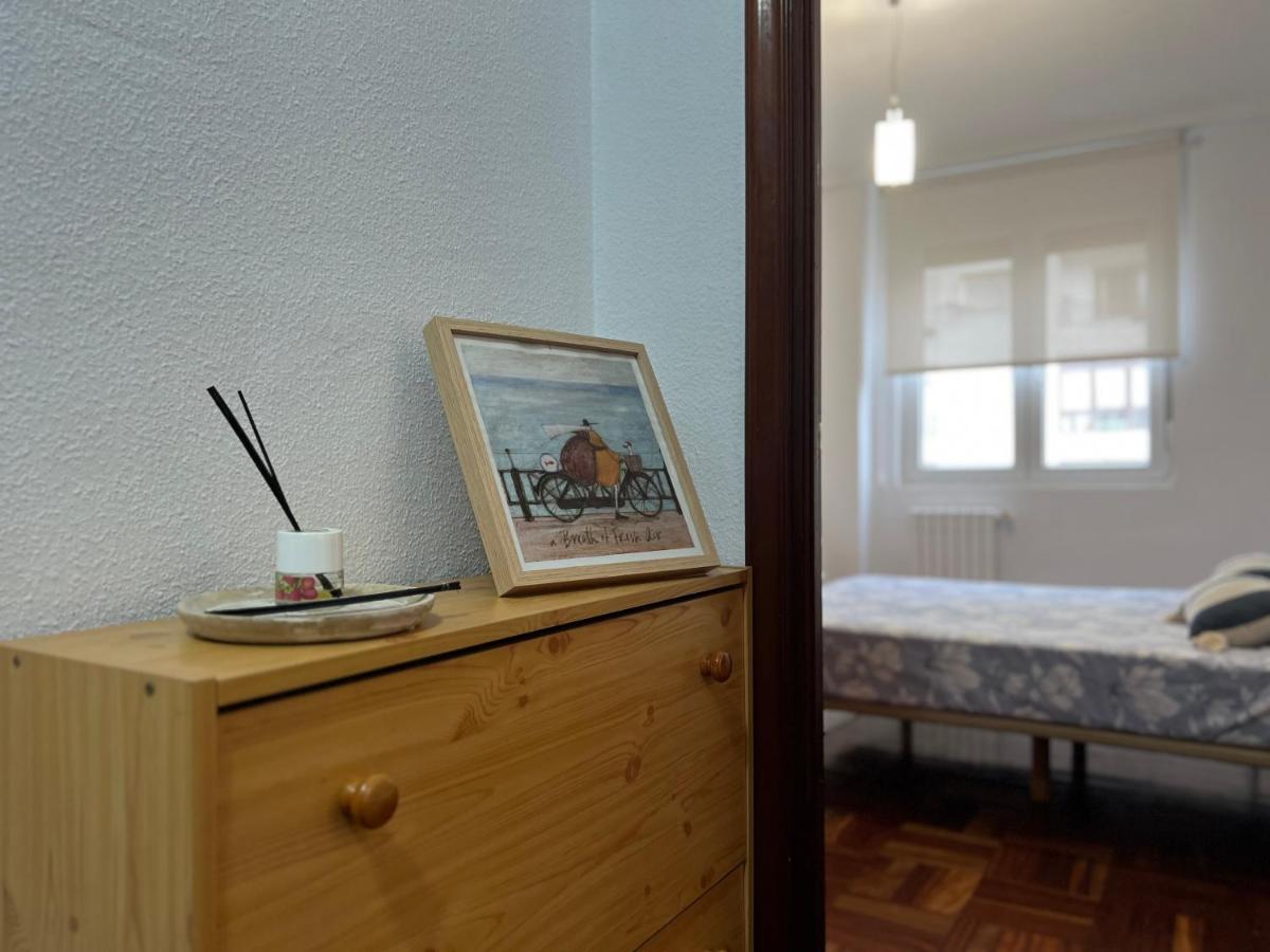 Apartment Santa Lucia *