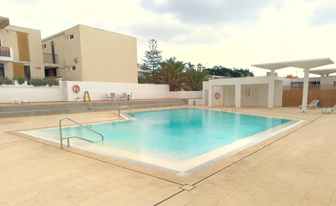 La Fiesta Apartment Arona (Tenerife)