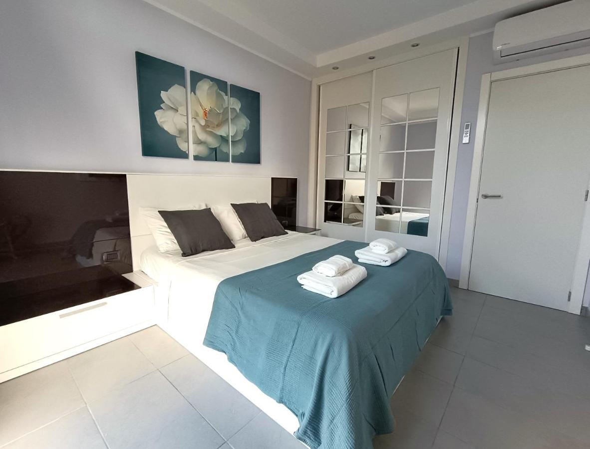 La Fiesta Apartment Arona (Tenerife)