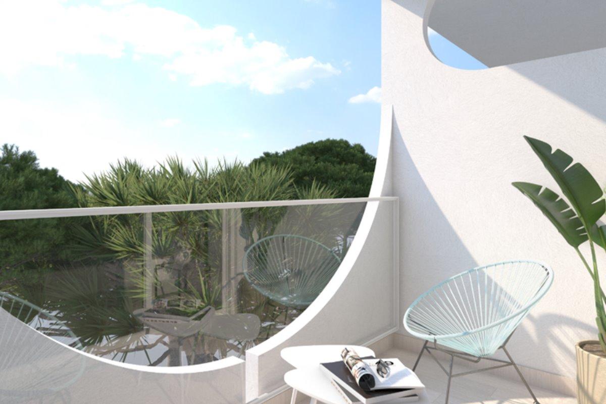 Hotel Vibra Palma Cactus