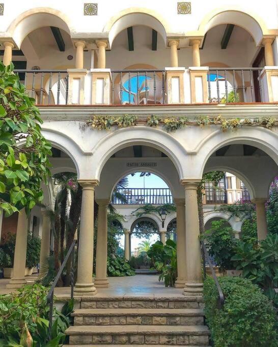 Apartamento En Apartamento Roda de Berà (Roda de Bará)