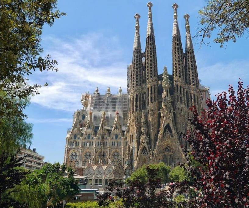 Apartamento En