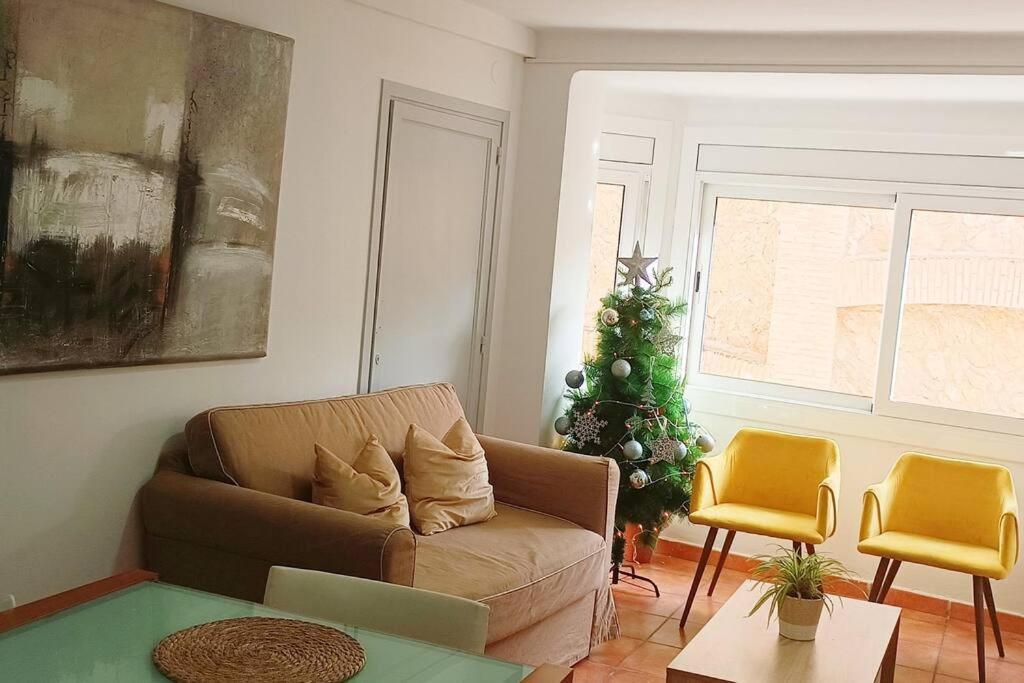 Apartamento En Apartamento *