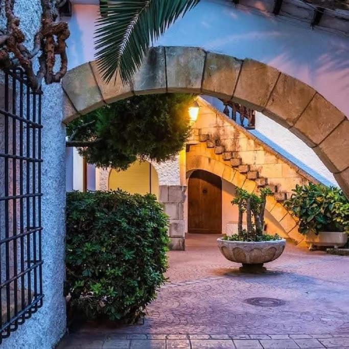 Apartamento En Roda de Berà (Roda de Bará)