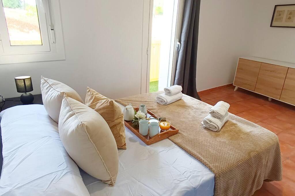 Apartamento En