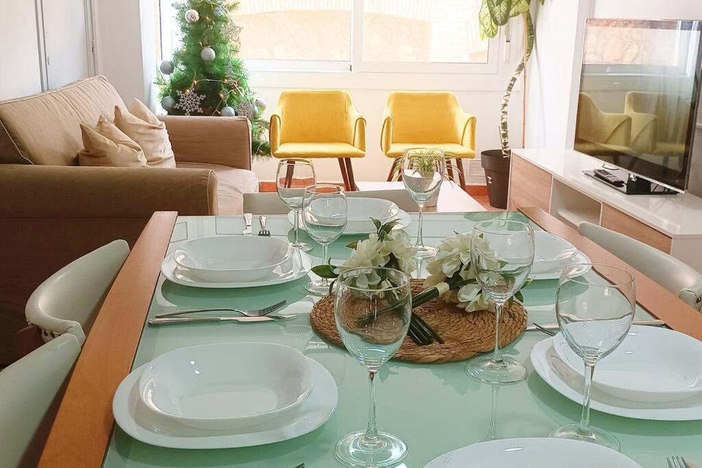 Apartamento Apartamento En Roda de Berà (Roda de Bará)