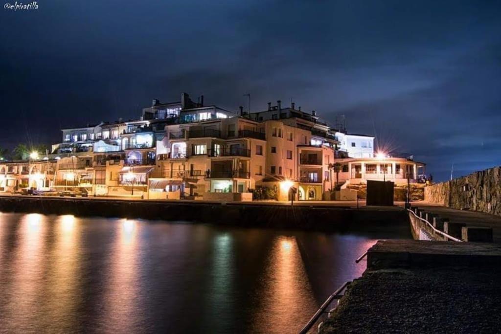 Apartamento En