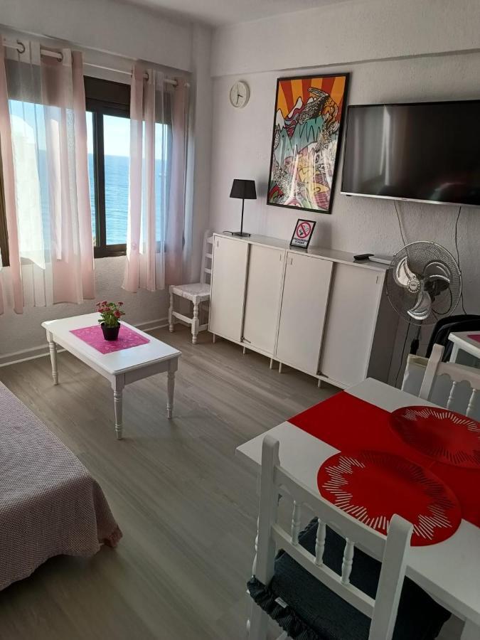 Apartamento Center Marbella