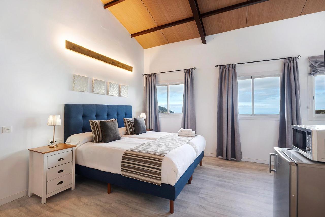 Apartment Casa Lomo El Aire By Paramount Holidays *