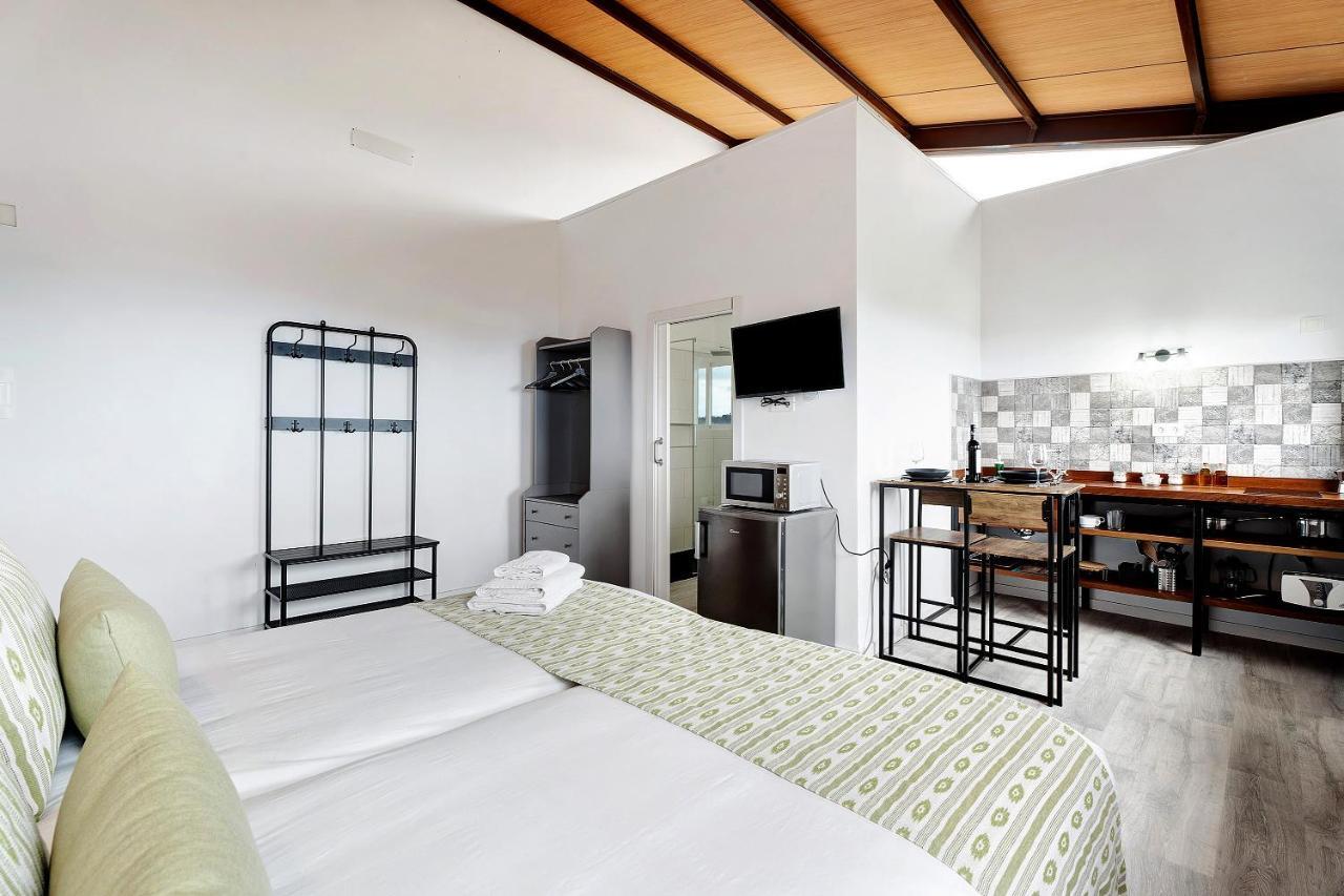 Apartment Casa Lomo El Aire By Paramount Holidays *